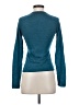 Rag & Bone Teal Pullover Sweater Size S - photo 2