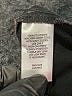 Halogen 100% Polyester Black Sleeveless Blouse Size M - photo 8
