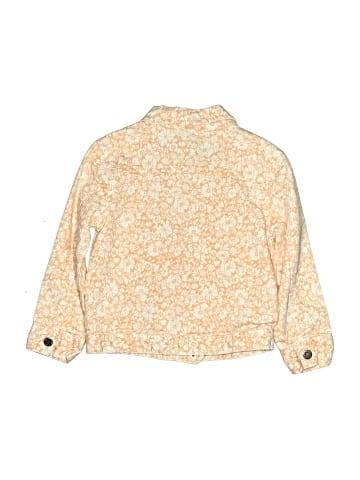 Genuine Kids from Oshkosh Jacket (view 2)