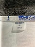 Old Navy Paisley Blue Swimsuit Cover Up Size 2X - photo 3