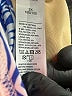 Old Navy Paisley Blue Swimsuit Cover Up Size 2X - photo 4