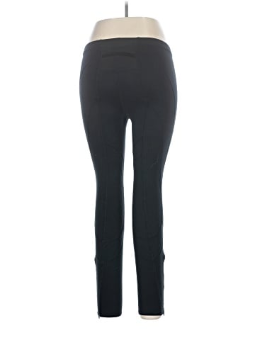 Mizuno Active Pants (view 2)