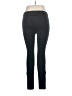 Mizuno Black Active Pants Size XL - photo 2