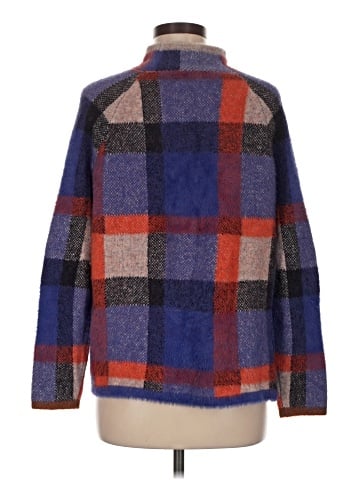 Ann Taylor Pullover Sweater (view 2)