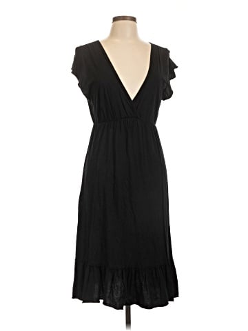 Lucky Brand Cocktail Dress (view 1)