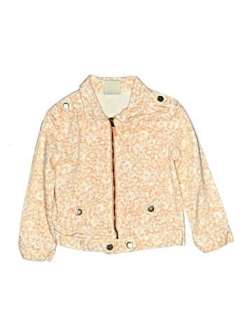 Genuine Kids from Oshkosh Jacket (view 1)