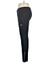 Mizuno Black Active Pants Size XL - photo 5
