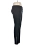 Mizuno Black Active Pants Size XL - photo 4