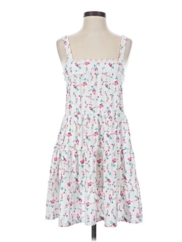 Betsey Johnson Casual Dress (view 1)