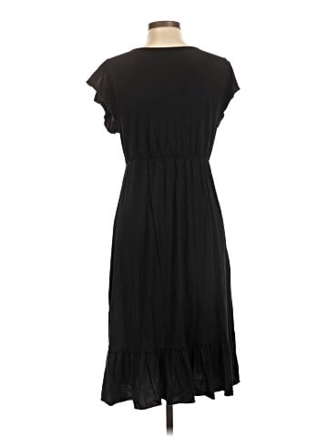Lucky Brand Cocktail Dress (view 2)