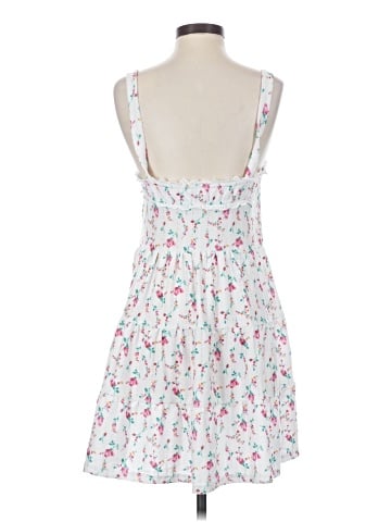 Betsey Johnson Casual Dress (view 2)