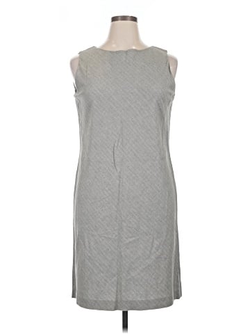 Jones & Co Casual Dress (view 1)