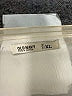 Old Navy Ivory 3/4 Sleeve Blouse Size XL - photo 7