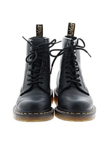 Dr. Martens Ankle Boots (view 2)