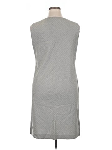 Jones & Co Casual Dress (view 2)