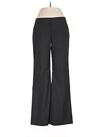 Express Design Studio Dress Pants (view 1)