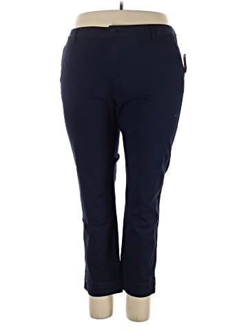 Amazon Essentials Active Pants (view 1)