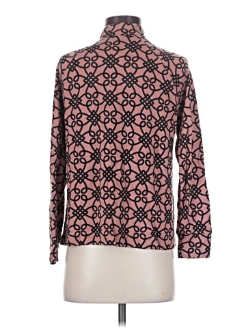 Anne Klein Turtleneck Sweater (view 2)