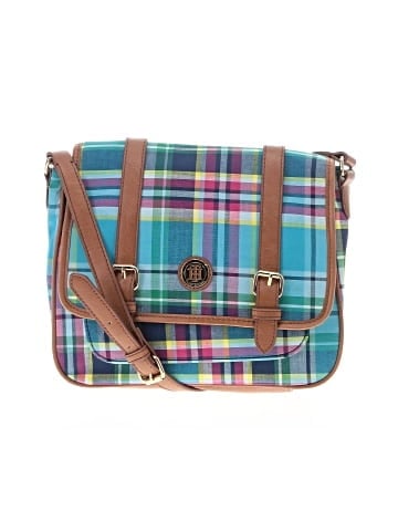 Tommy Hilfiger Messenger (view 1)