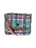 Tommy Hilfiger Blue Messenger One size - photo 1