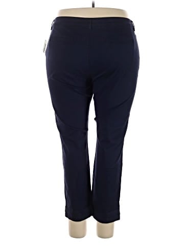 Amazon Essentials Active Pants (view 2)