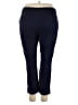Amazon Essentials Blue Active Pants Size 20 - photo 2