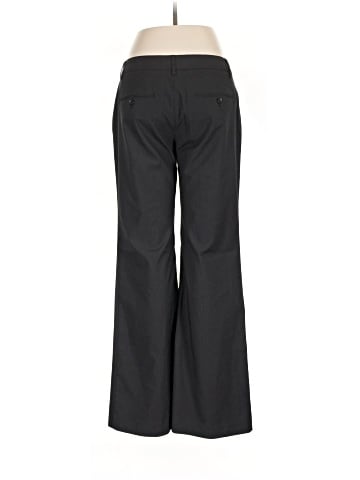 Express Design Studio Dress Pants (view 2)