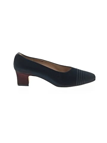 VANELi Heels (view 1)