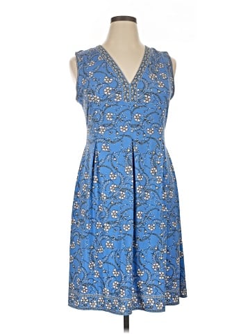 Max Studio Casual Dress (view 1)