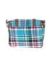 Tommy Hilfiger Blue Messenger One size - photo 3