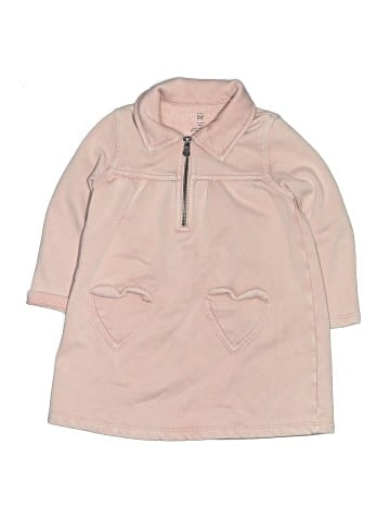 Baby Gap Dress (view 1)