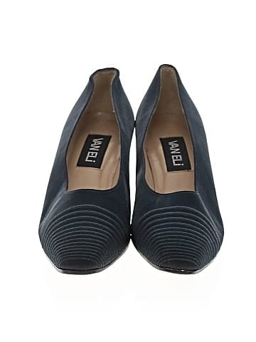 VANELi Heels (view 2)