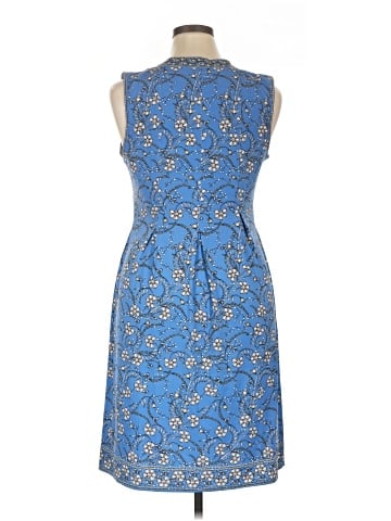 Max Studio Casual Dress (view 2)