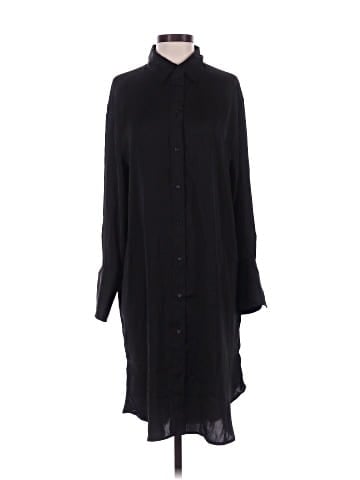 H&M Casual Dress (view 1)