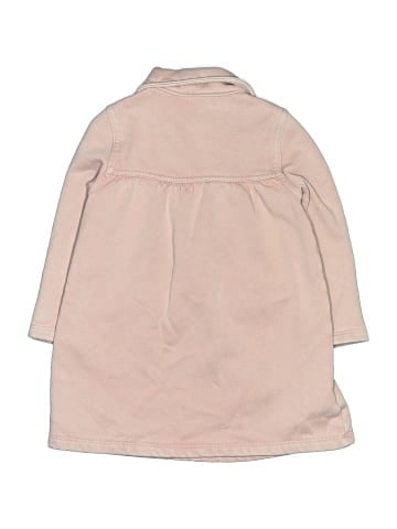 Baby Gap Dress (view 2)