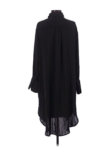 H&M Casual Dress (view 2)