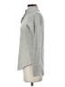PrAna Gray Turtleneck Sweater Size XS - photo 5