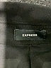 Express Black Blazer Size XL - photo 6
