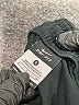 Nike Black Track Pants Size S - photo 4