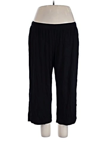 Soma Casual Pants (view 1)