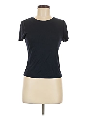 Gap Body Short Sleeve T-Shirt (view 1)