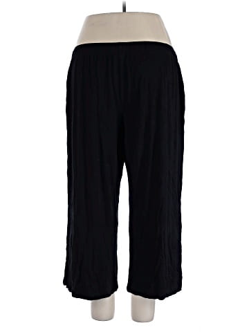 Soma Casual Pants (view 2)