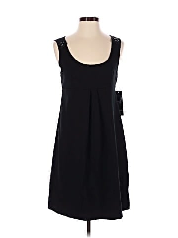 Mossimo Casual Dress (view 1)
