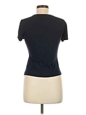 Gap Body Short Sleeve T-Shirt (view 2)