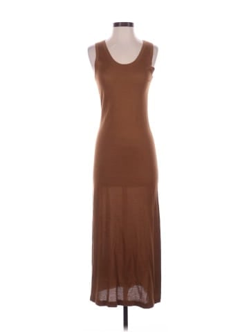 Sophie Rue Casual Dress (view 1)