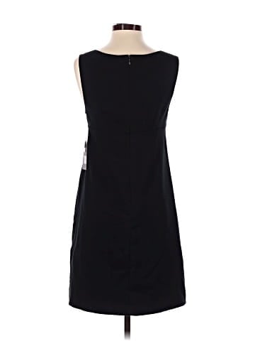 Mossimo Casual Dress (view 2)