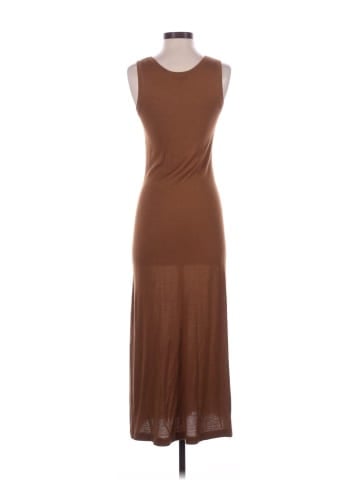 Sophie Rue Casual Dress (view 2)
