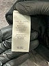 Rag & Bone Solid Black Athletic Shorts Size M - photo 4