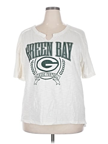 NFL Short Sleeve T-Shirt (view 1)