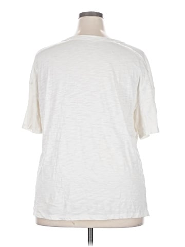 NFL Short Sleeve T-Shirt (view 2)